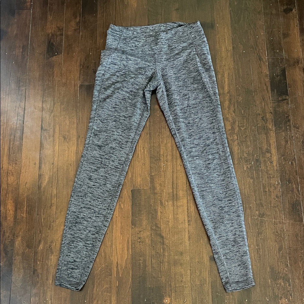 Old Navy Active Go Dry Leggings